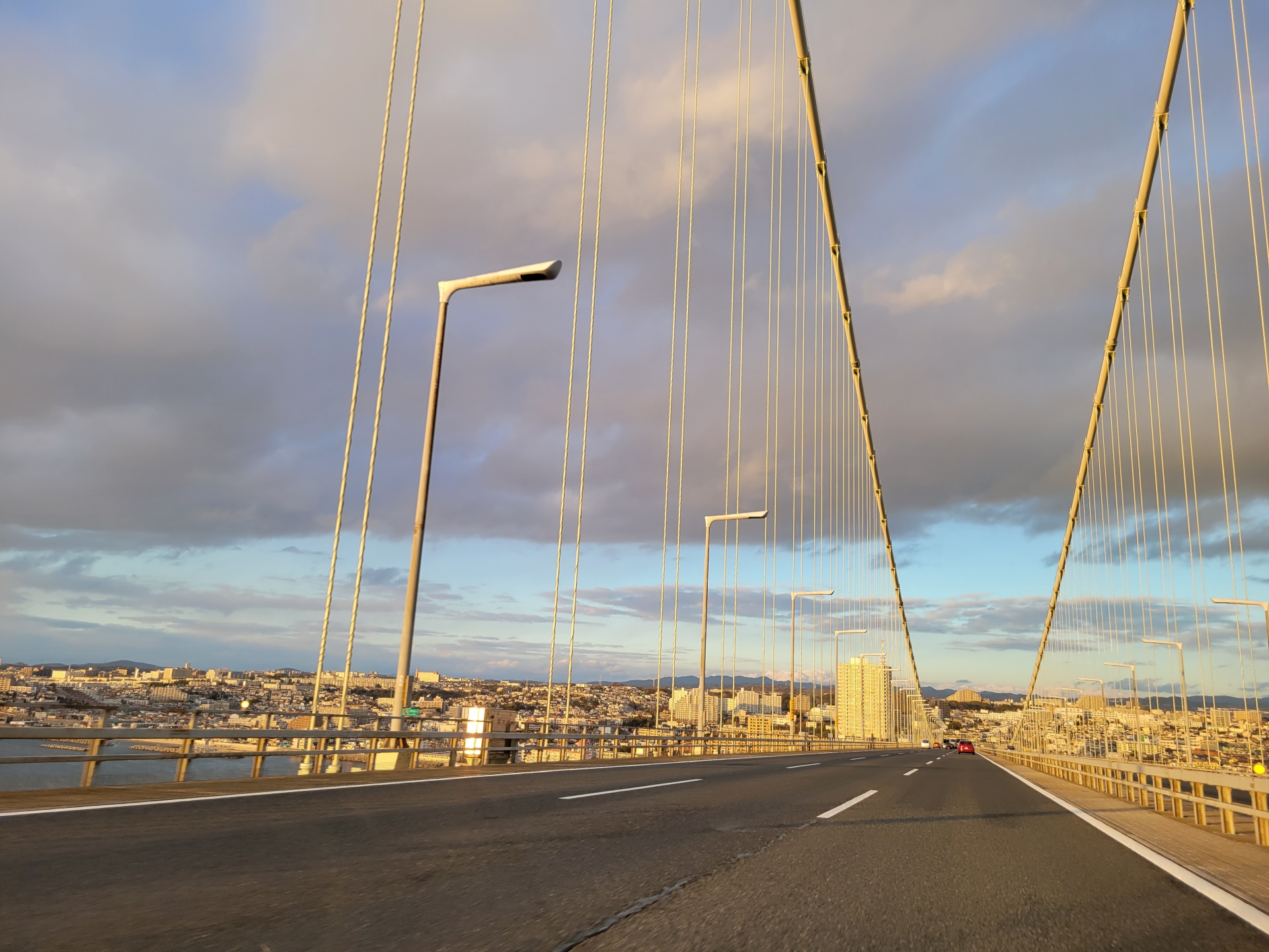 我們的理念：一趟共乘的文化小巴